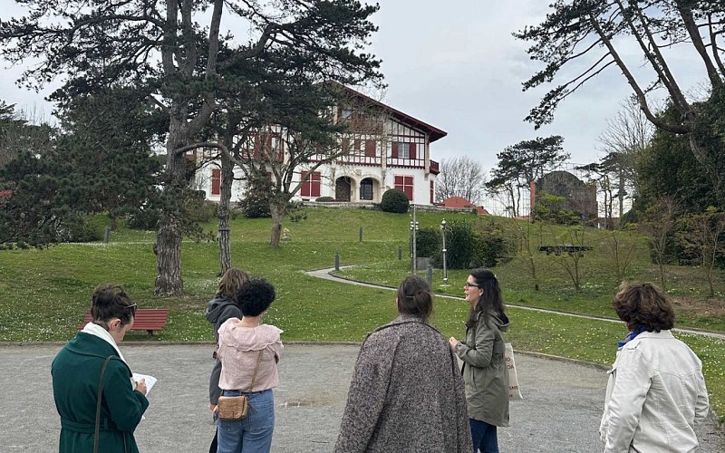 IMG-0130bis 1440x900