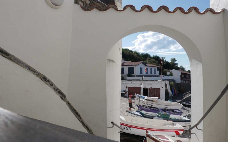 P1110198---benat 1440x900