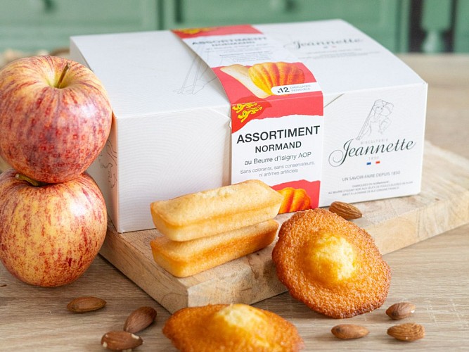 biscuiterie-jeannette-1850-boites-madeleine