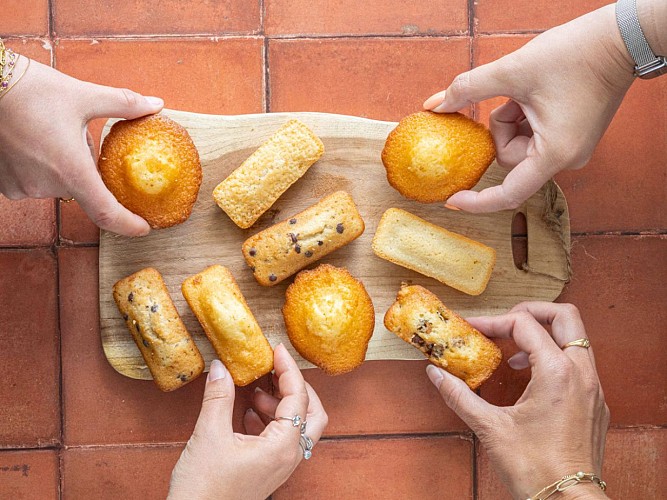 Design sans titre (3)