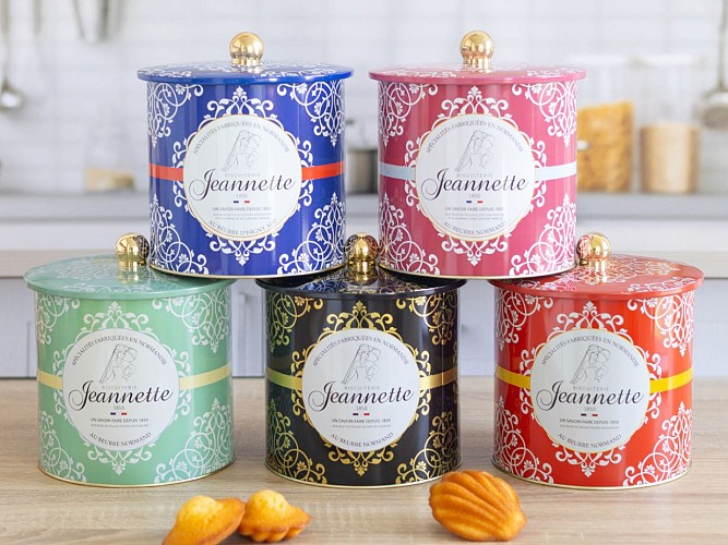 Design sans titre (4)