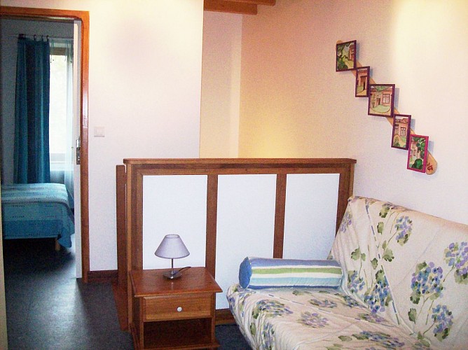 Gite Catherine (5)