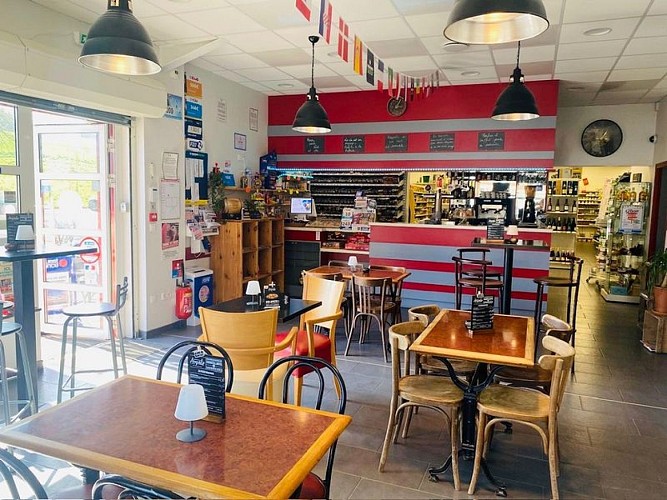 Chez-M-et-M-2-Le-Chatellier-800