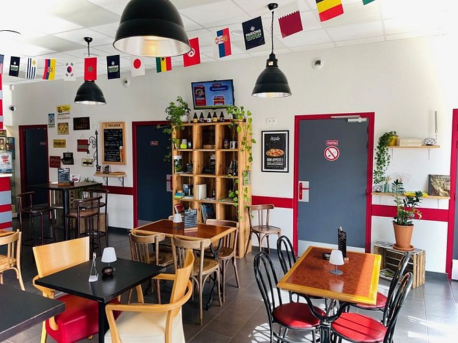 Chez-M-et-M-3-Le-Chatellier-800