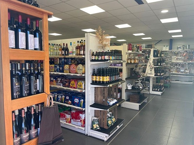 Chez-M-et-M-4-Le-Chatellier-800