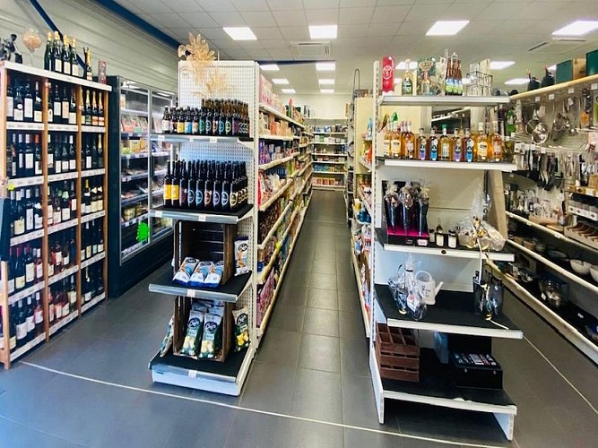 Chez-M-et-M-5-Le-Chatellier-800