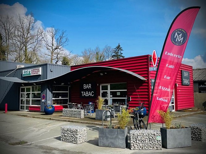 Chez-M-et-M-Le-Chatellier