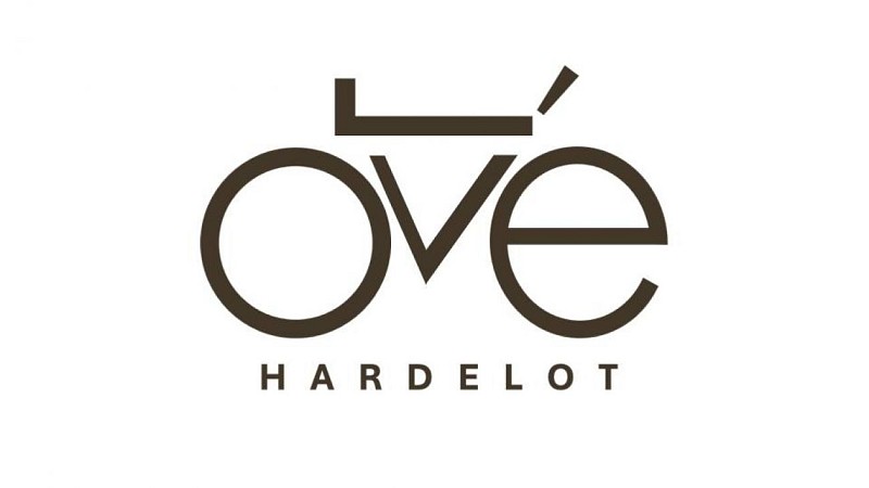 Love Hardelot