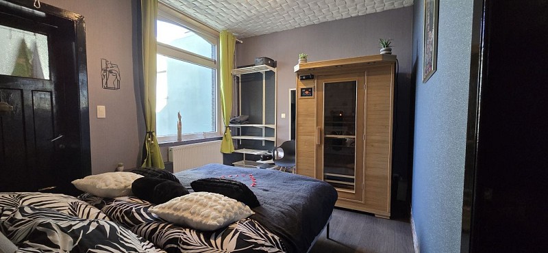 Escapade Sable et Source-2