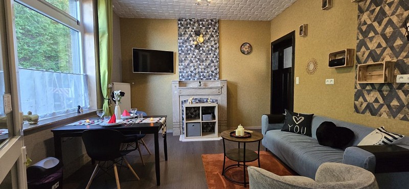 Escapade Sable et Source-3