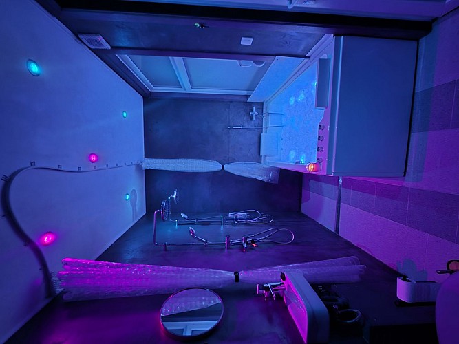 Escapade Sable et Source-1