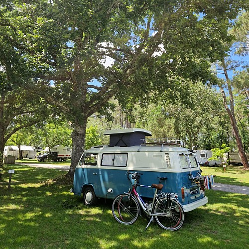 IMG_20230624_151104_469