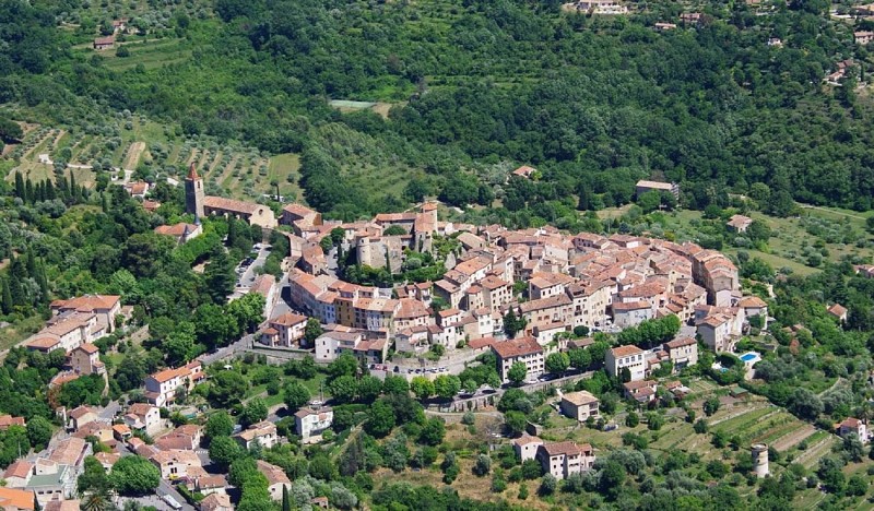 Espace Edouard GOERG