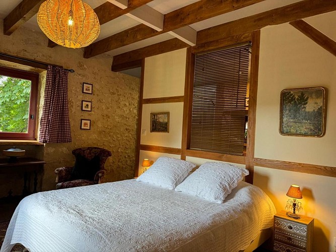 Château la Rochette3