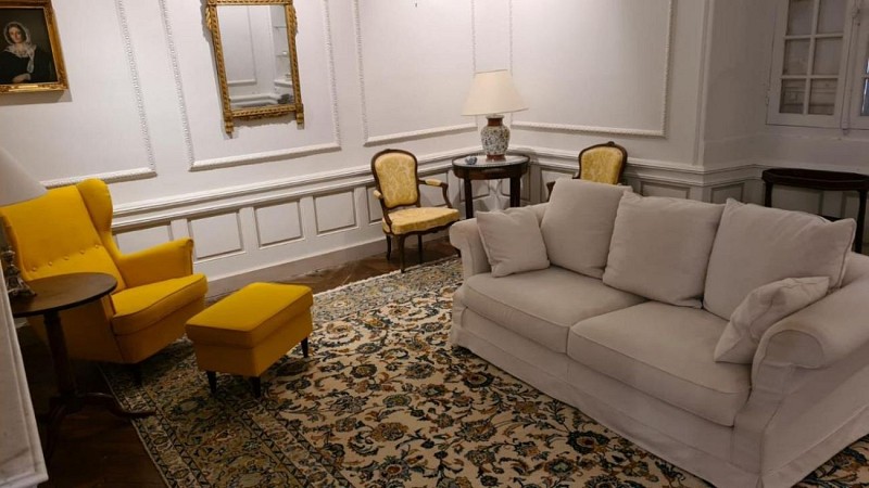 Château la Rochette6