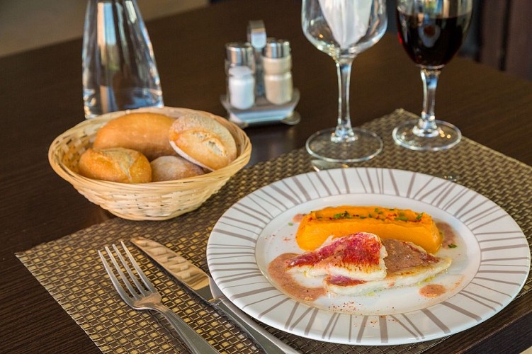 NewBrand-2704-FR-beuzeville-restaurant-9