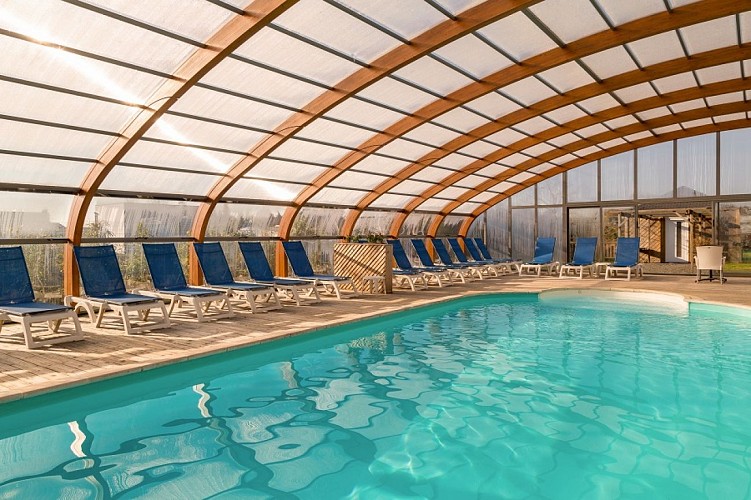 NewBrand-2704-FR-beuzeville-piscine-decouverte-16