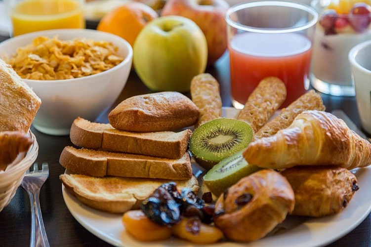 NewBrand-2704-FR-beuzeville-petit-dejeuner-3