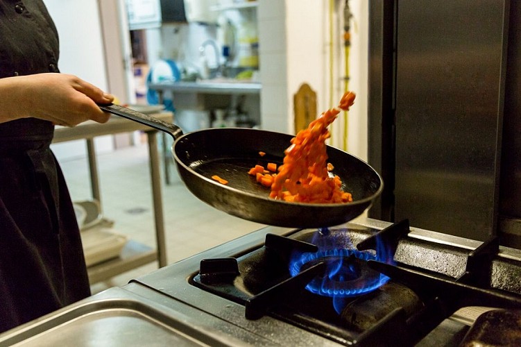 NewBrand-2704-FR-beuzeville-savoir-faire-14