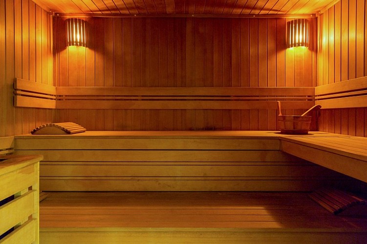 NewBrand-2704-FR-beuzeville-sauna-19