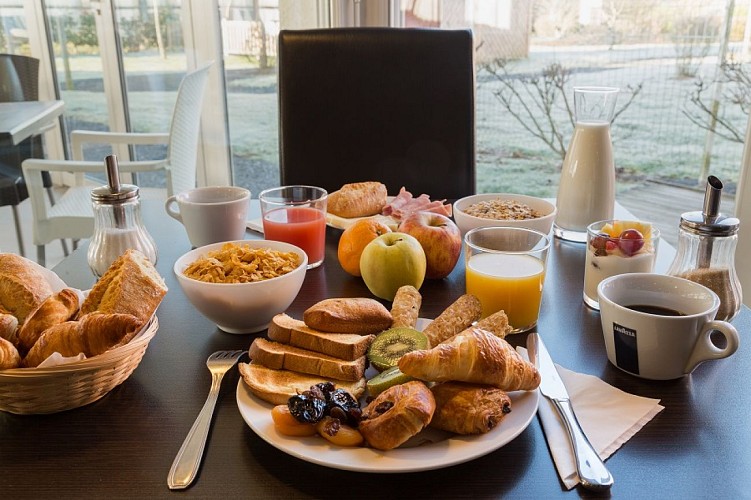 NewBrand-2704-FR-beuzeville-petit-dejeuner-2