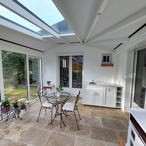 CHH-VTY-Oree_des_Bois-20240502-Veranda®Vigouroux