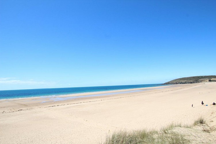 Clévacances H8421 : Le 88