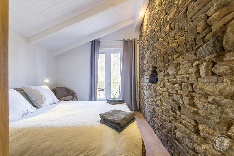 La Petite Barbinière