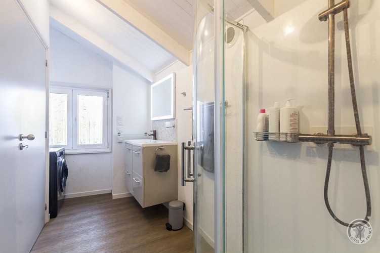 La Petite Barbinière