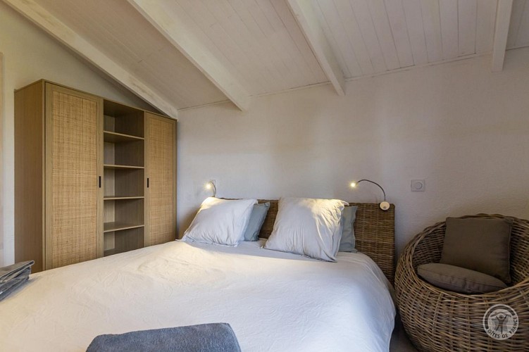 La Petite Barbinière