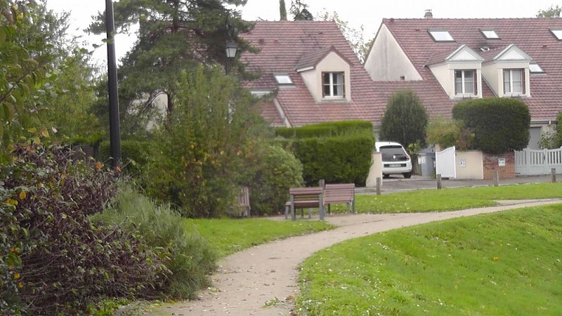 Pause café ' Côte de Rhodon'