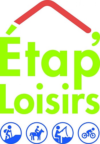 Hôtel Le Moulin des Templiers