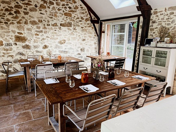 LaMaisonTerre-38-1024x768