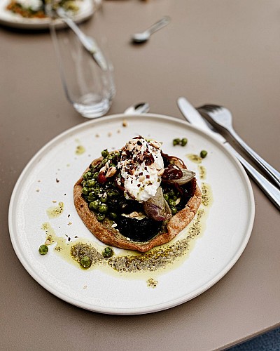 LaMaisonTerre-25-e1750079176173