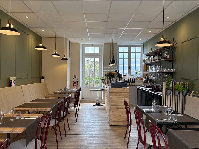 Restaurant_Monsieur_Robert4