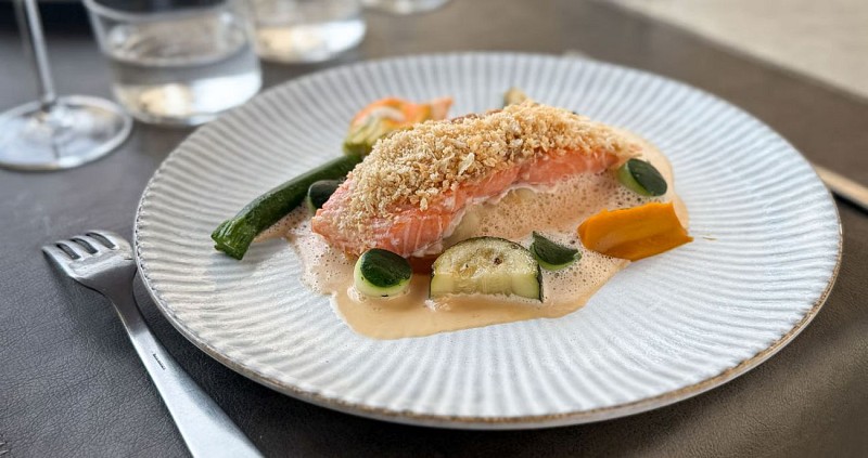 Restaurant_Monsieur_Robert2