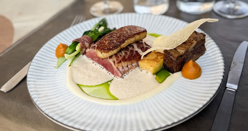 Restaurant_Monsieur_Robert3