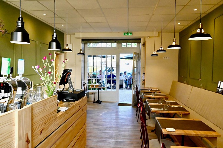 Restaurant_Monsieur_Robert_