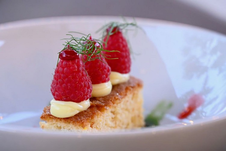 Restaurant_Monsieur_Robert5
