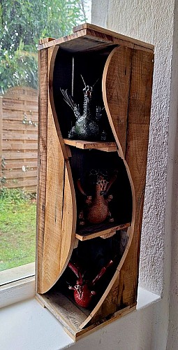 485981510_1809236979929041_4805950586398730906_n