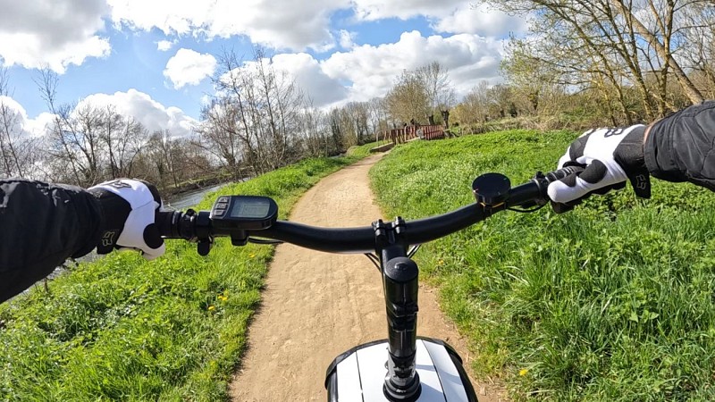 GX010359_1712346753962