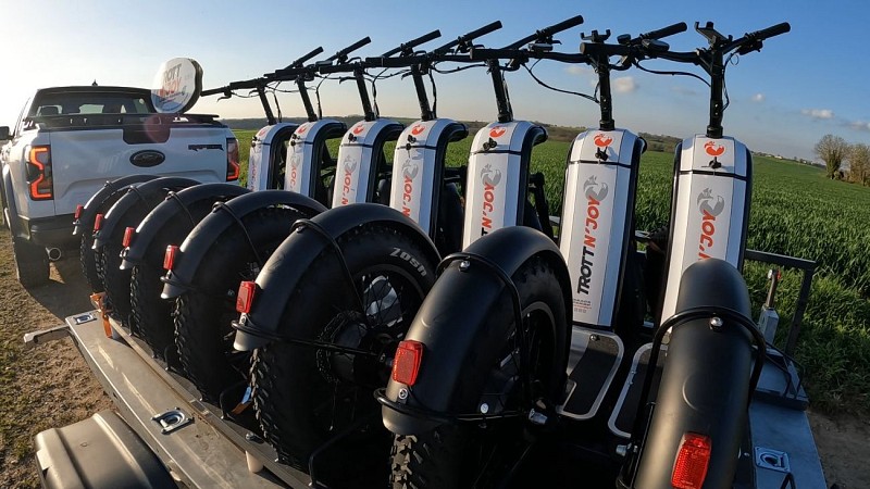 GX010347_1712346939831