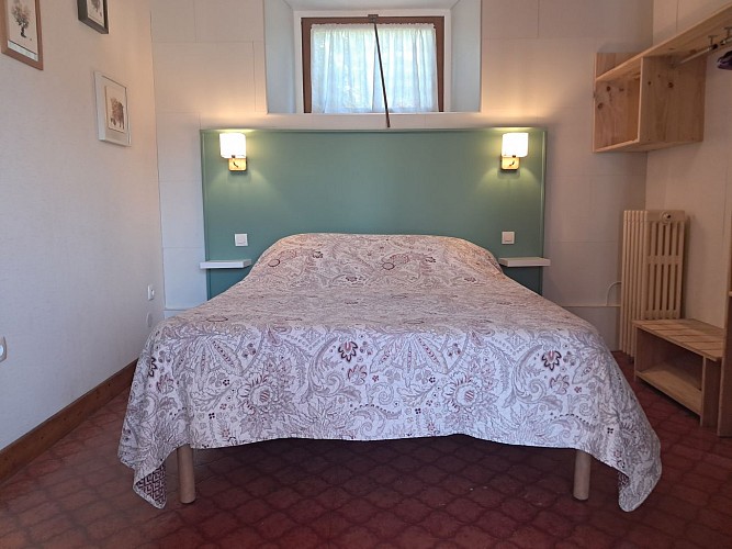 Chambre rez de chaussé_2