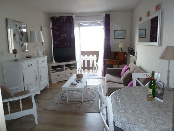 salon-pieussergues-4-etoiles