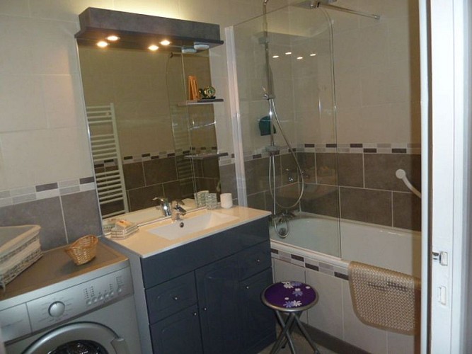 salle-de-bains-pieussergues-4-etoiles