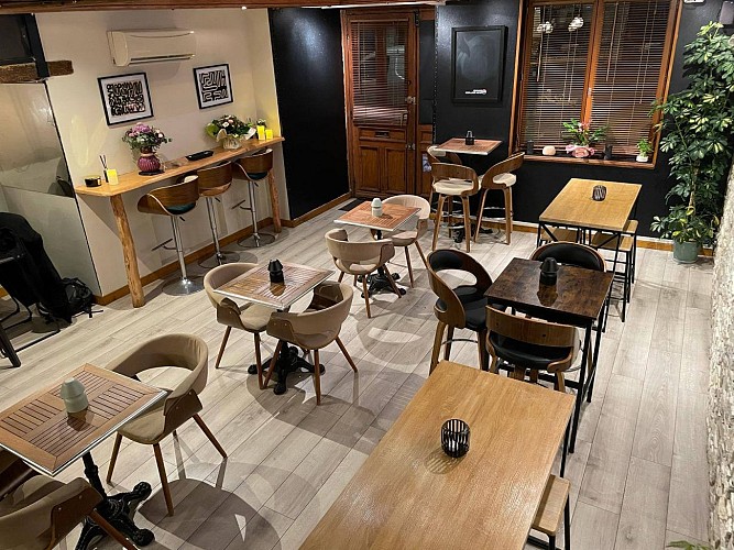 la-pero-salle-bar-valenciennes