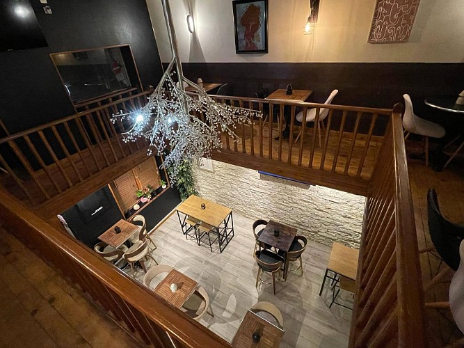 la-pero-mezzanine-2-bar-valenciennes