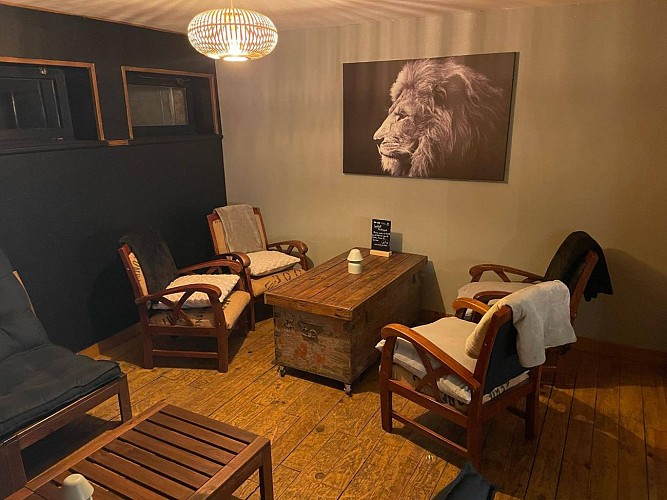 la-pero-coin-salon-bar-valenciennes