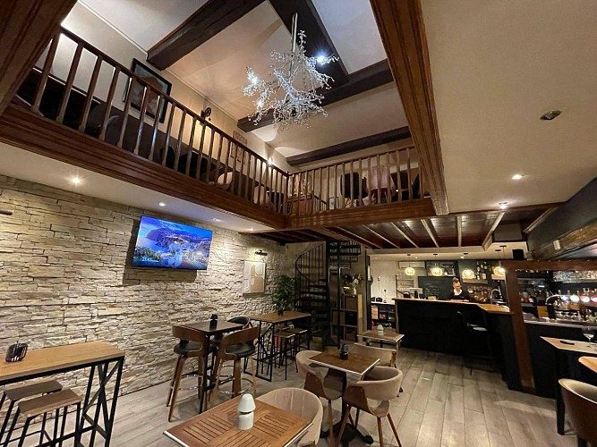 la-pero-bar-salle2-valenciennes