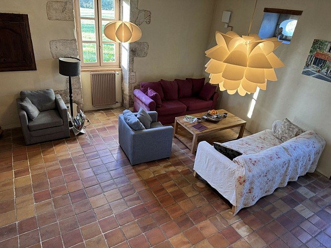 2025 Rabura Gite de l'Edeline NANTEUIL AURIAC DE BOURZAC (2)